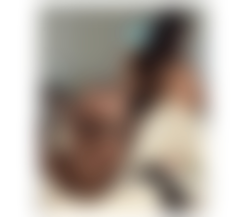 Escorts Kent Dartford - Photos for 💎 Brazilian 🔥 Hot girl 💎